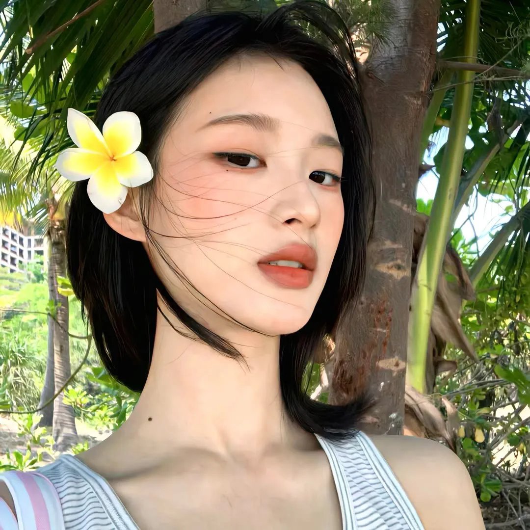 窄路微尘