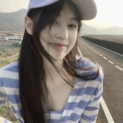 情场绝桥王