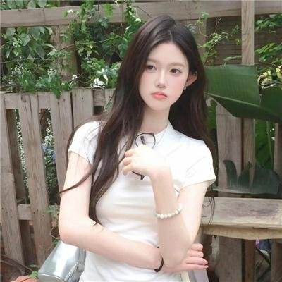 最美身影第一季