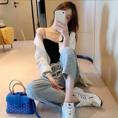 完美圣诞节