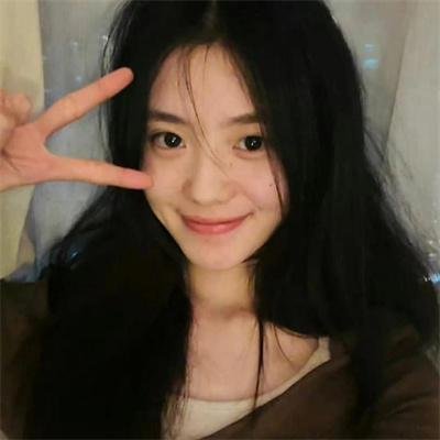 漫画威龙2
