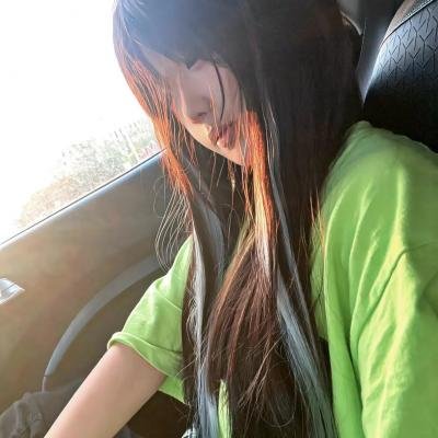 燃情克利夫兰第五季