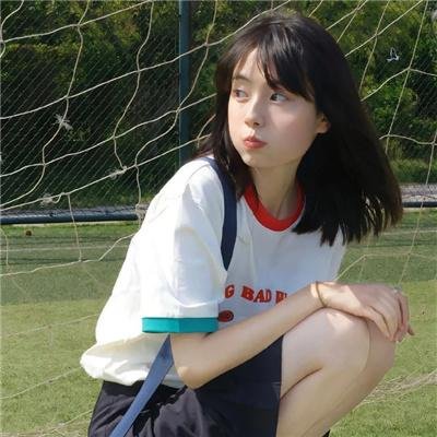 大嘴巴第二季