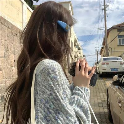 贴着你心跳