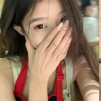 绝望之室