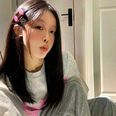 牡丹花血案