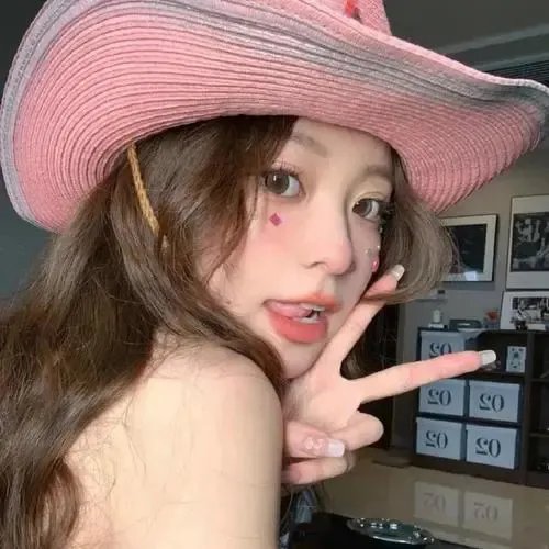 姜戈与姜戈