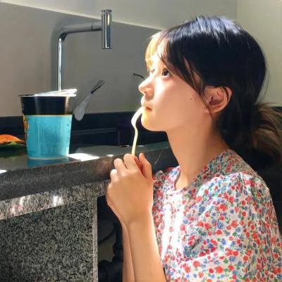 小小巨人
