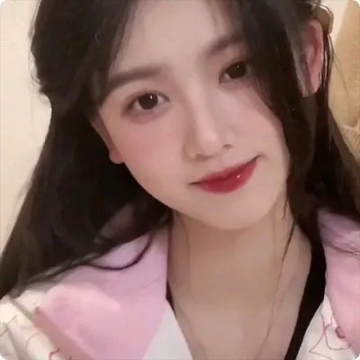 我的小情人1974