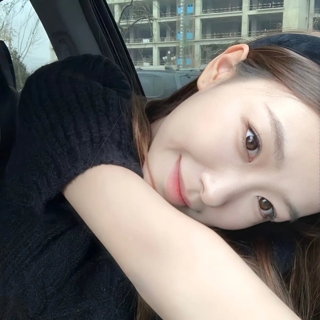 摇滚吧!老爸